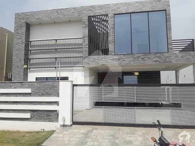 1 KANAL LUXURY BUNGALOW FOR SALE IN DHA PHASE 7 1 KANAL LUXURY BUNGALOW FOR SALE IN DHA PHASE 7