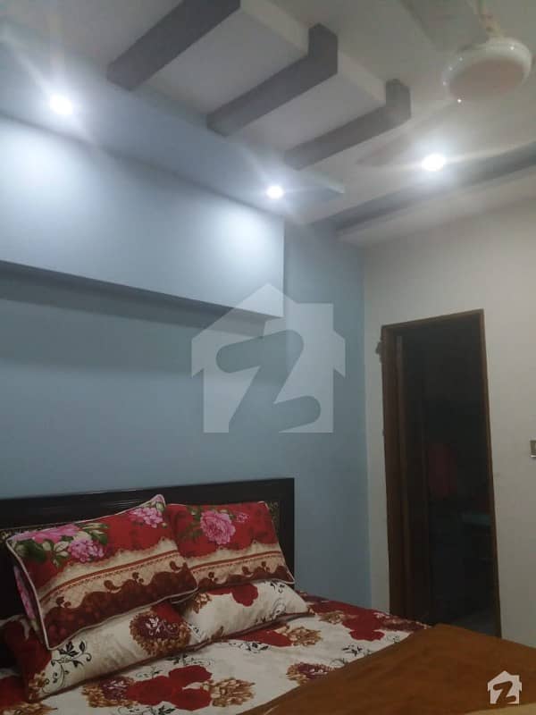جوہر ٹاؤن فیز 2 - بلاک آر1 جوہر ٹاؤن فیز 2 جوہر ٹاؤن لاہور میں 5 کمروں کا 5 مرلہ مکان 27 ہزار میں کرایہ پر دستیاب ہے۔