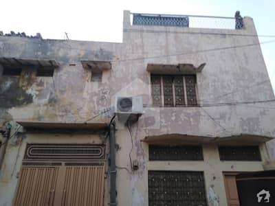 3 Marla 15 Square Feet House For Sale 3 Marla 15 Square Feet House For Sale