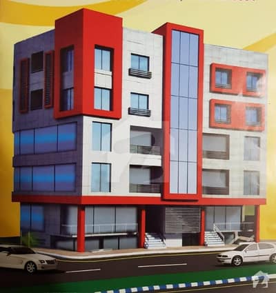 Offices for sale and already rented out in Bahria Town Islamabad Offices for sale and already rented out in Bahria Town Islamabad