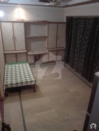 Umt Hostel Is Available For Rent For Boys Umt Hostel Is Available For Rent For Boys