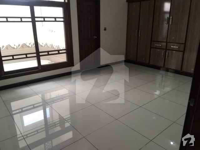 House Available For Rent SAADI TOWN SCHEME 33