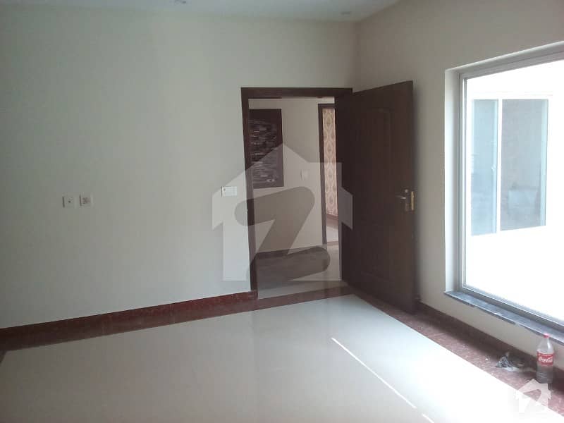 One Kanal Brand New Full House Available For Rent In Valencia Town