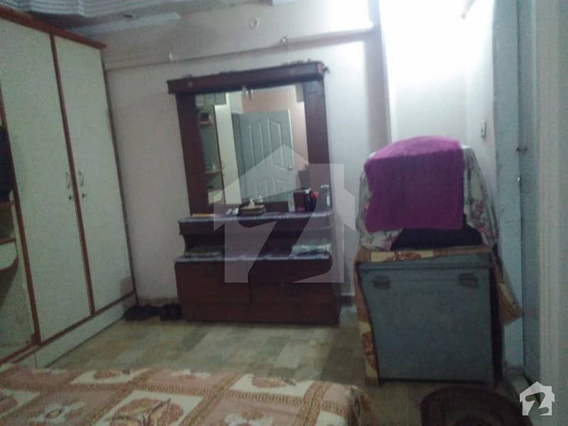 Apartment Is Available For Sale In Bumbiya Arcade Block 12 Gulistan-e-Jauhar Karachi Apartment Is Available For Sale In Bumbiya Arcade Block 12 Gulistan-e-Jauhar Karachi