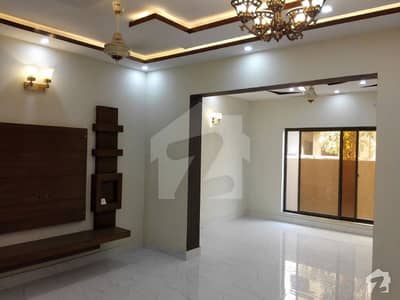 5 Marla Brand New Luxury Royal House For Sale In State Life Housing Society Lahore Cant 5 Marla Brand New Luxury Royal House For Sale In State Life Housing Society Lahore Cant