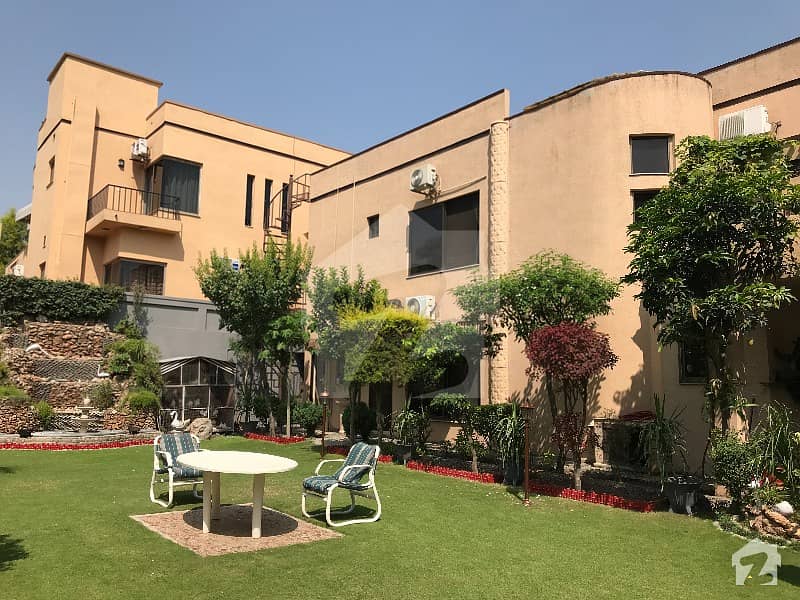 moti bazar bahria town islamabad safari villas rawalpindi