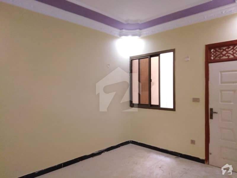 2nd Floor Portion Is Available For Sale