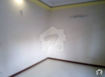 120 Sq Yard Double Storey Old Construction House For Sale 120 Sq Yard Double Storey Old Construction House For Sale