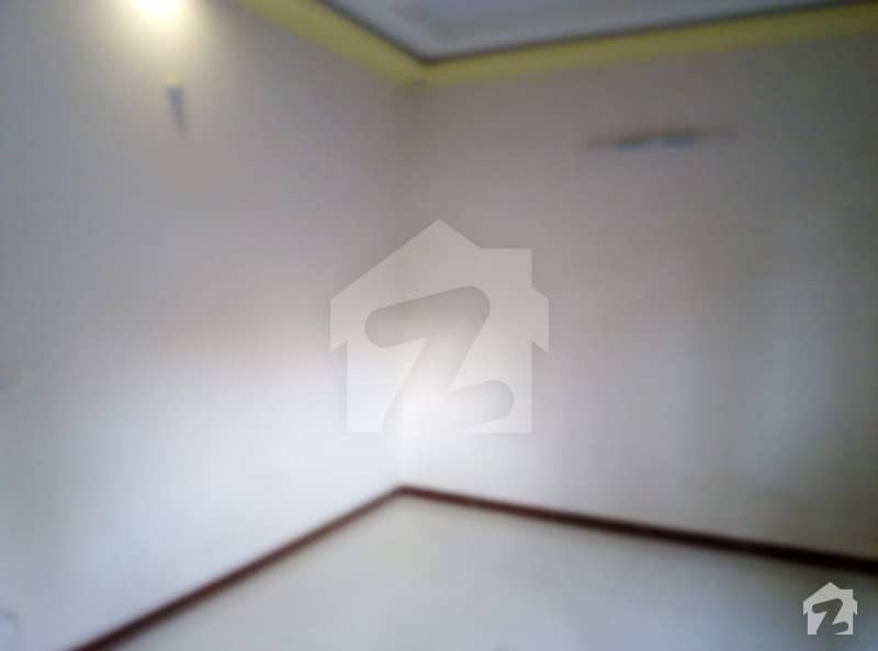 120 Sq Yard  Double Storey Old Construction House For Sale