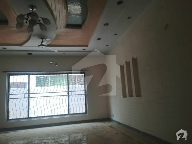 1 Kanal House for RENT in DHA Phase 1 Lahore