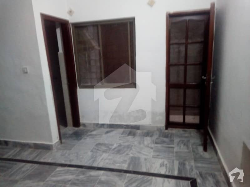 Chatha Bakhtawar 4 Bed Double Storey House For Sale