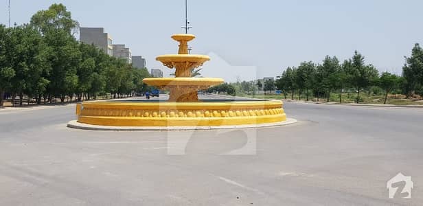 Urgent Cash Required 8 Marla Plot For Sale In J Block Bahria Orchard Lahore Urgent Cash Required 8 Marla Plot For Sale In J Block Bahria Orchard Lahore