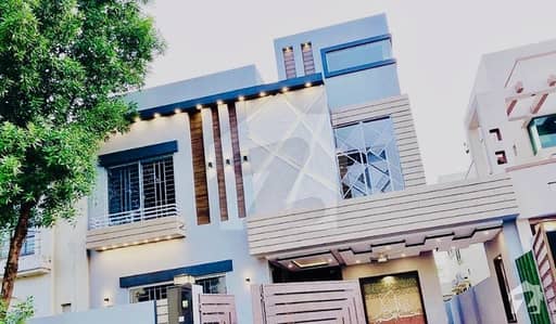 10 Marla Brand New Corner House Sale Bahria Town Sector C Jasmine 10 Marla Brand New Corner House Sale Bahria Town Sector C Jasmine