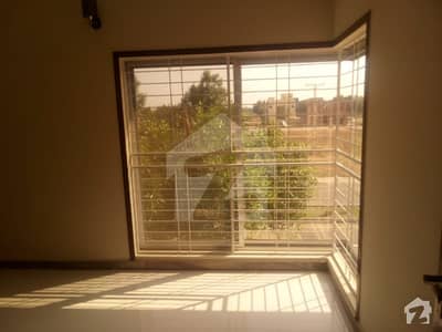 5 Marla brand New House For Sale In jinnah block Bahria Town 5 Marla brand New House For Sale In jinnah block Bahria Town