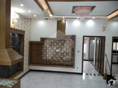 5 Marla Bran New House For Sale In Bahria Town Block AA 5 Marla Bran New House For Sale In Bahria Town Block AA