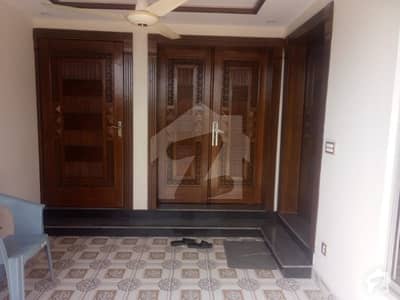 5 Marla Bran New House For Sale In Bahria Town Block BB 5 Marla Bran New House For Sale In Bahria Town Block BB
