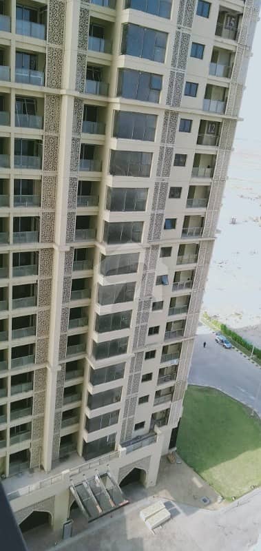 Partial Sea View Facing Apartment For Rent Partial Sea View Facing Apartment For Rent