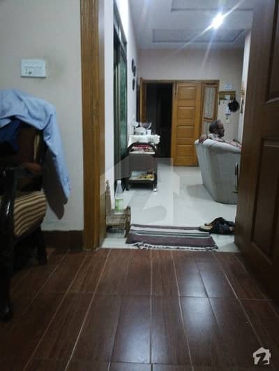 House For Sale In Askari 2 Cantt Multan House For Sale In Askari 2 Cantt Multan