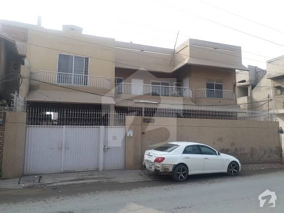 32 Marla Commercial Used Property Is For Rent Opposite Al Jannat Homes Sultanabad Near Bilal Masjid Gulgasht Multan Lodhi Colony Road Multan Id18458570 Zameen Com