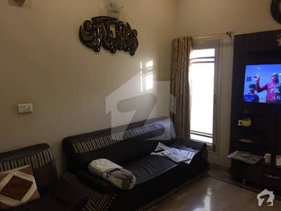 200 Sq Yards House For Sale In Zeenatabad Society Scheme 33 Gulzar-e-Hijri 200 Sq Yards House For Sale In Zeenatabad Society Scheme 33 Gulzar-e-Hijri