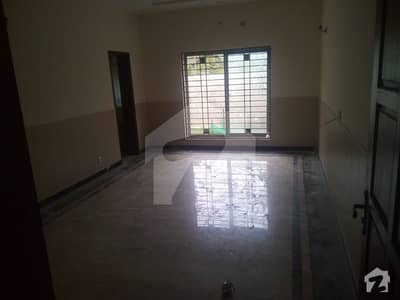 10 Marla House s Furnished Single Room On Rent In Main Cantt Facing Pollo Ground 10 Marla House s Furnished Single Room On Rent In Main Cantt Facing Pollo Ground