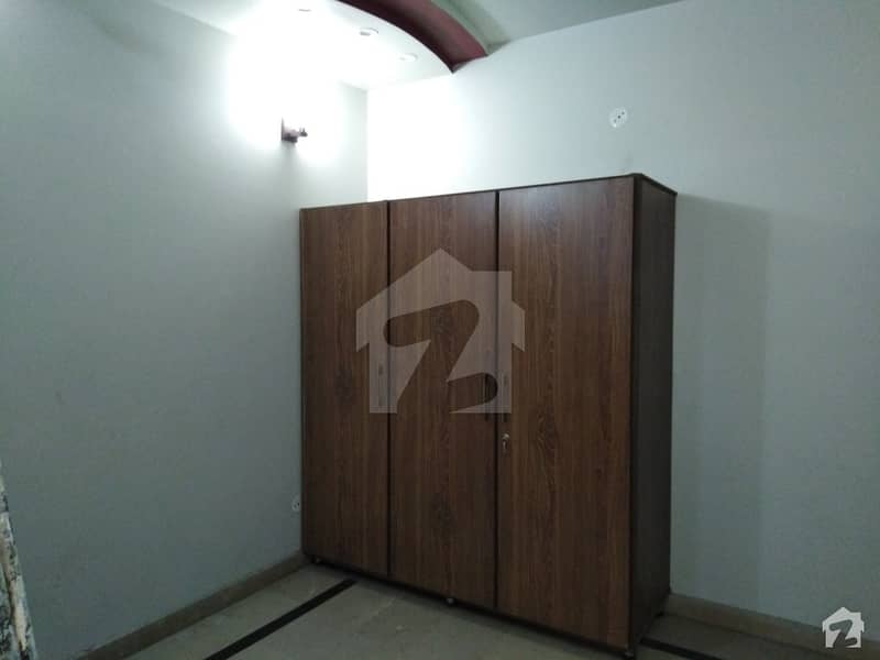الرحمان گارڈن فیز 2 الرحمان گارڈن لاہور میں 3 کمروں کا 3 مرلہ مکان 40 لاکھ میں برائے فروخت۔