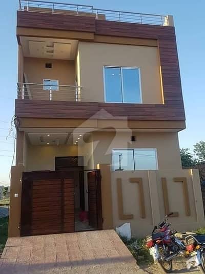 House for sale double stories beautiful location best options in lalzar House for sale double stories beautiful location best options in lalzar