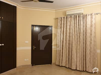 So Beautiful House Available for Sale So Beautiful House Available for Sale