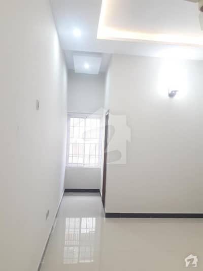 So Beautiful Office Available for Sale So Beautiful Office Available for Sale