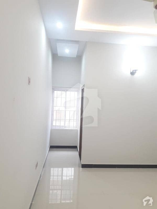 So Beautiful Office Available for Sale So Beautiful Office Available for Sale