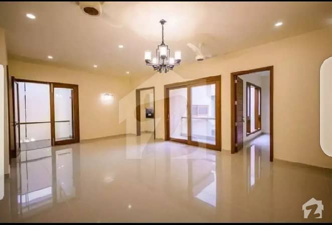 GROUND FLOOR Available For Rent DOHS Phase 1 Malir Cantt