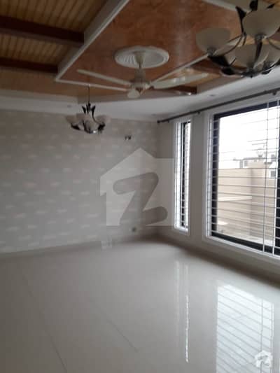 So Beautiful House Available for Sale So Beautiful House Available for Sale