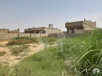 800 Sq Yard Plot Is Available For Sale In Gulistan E Faisal 800 Sq Yard Plot Is Available For Sale In Gulistan E Faisal