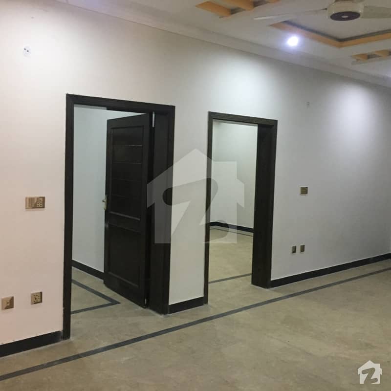 house for rent house for rent