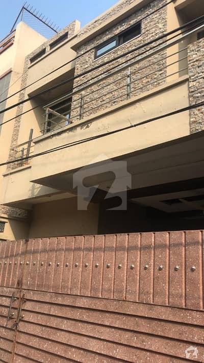 6 Marlal house lower portion available for rent in Khuda bux colony cantt lahore 6 Marlal house lower portion available for rent in Khuda bux colony cantt lahore
