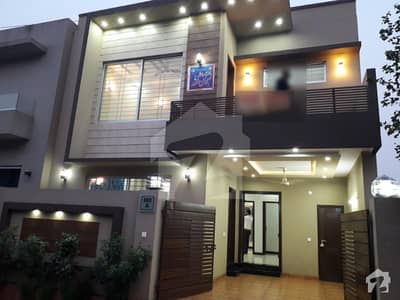5 Marla Brand New House Available For Rent In State Life Housing Phase 1 5 Marla Brand New House Available For Rent In State Life Housing Phase 1
