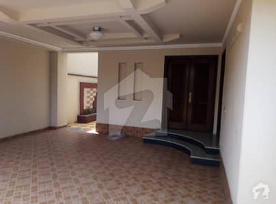 10 Marla House For Sale In M Block Phase Phase 8 DHA 10 Marla House For Sale In M Block Phase Phase 8 DHA