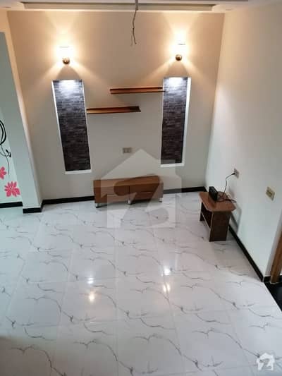 3.5 Marla Brand New House Triple Storey Triple Kitchen Near Emporium Mall Abdalian Society 3.5 Marla Brand New House Triple Storey Triple Kitchen Near Emporium Mall Abdalian Society