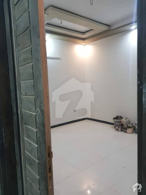 brand new house for sale 60 square Yard VIP block 14 brand new house for sale 60 square Yard VIP block 14
