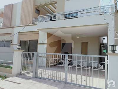 House For Sale In Divine Gardens Block C House For Sale In Divine Gardens Block C