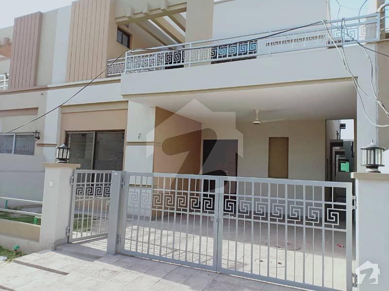 House For Sale In Divine Gardens Block C House For Sale In Divine Gardens Block C