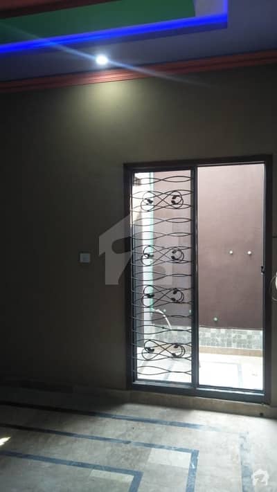 2.5 Marla Brand New House Single Storey For Sale Hakim Chowk Ashiana Road Lahore 2.5 Marla Brand New House Single Storey For Sale Hakim Chowk Ashiana Road Lahore