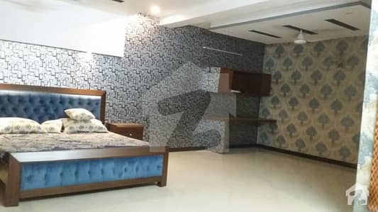 Double Storey House For Rent Double Storey House For Rent