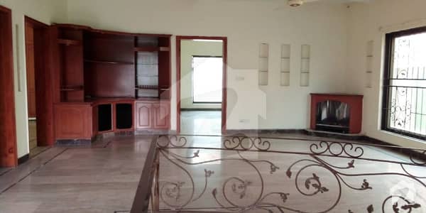 Al Habib Property Offers 1 Kanal Double Story House For Rent In DHA Lahore Phase 4 Al Habib Property Offers 1 Kanal Double Story House For Rent In DHA Lahore Phase 4