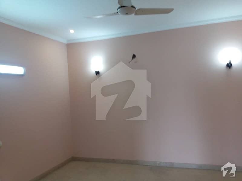 1 Kanal Spanish Upper Portion For Rent In Dha Lahore Phase 6