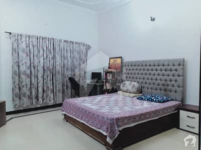 Owner Build 10 Marla Double Storey House In Pakistan Town Near Pwd, Bharia, Media Owner Build 10 Marla Double Storey House In Pakistan Town Near Pwd, Bharia, Media