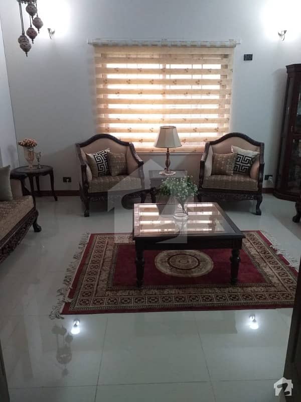 Askari 15  Tower 1  3 Bed Apartment  Available  For Sale