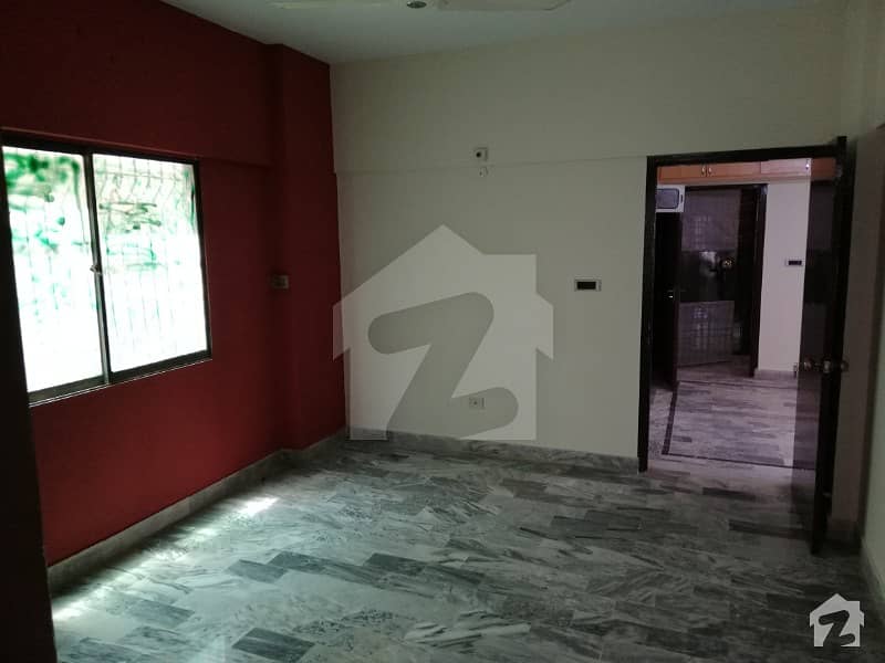 Ruby Beach Pride Clifton Block 1 Flat For Rent Clifton Block 1