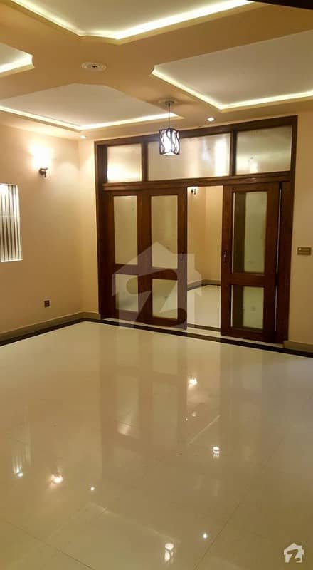 5MARLA Bungalow for rent In DHA Phase 9 town B block
