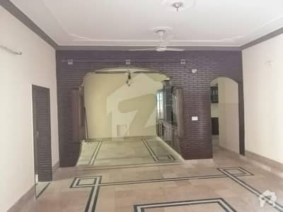 12 Marla 40x80 Double Storey House For Sale In Pwd Housing Scheme 12 Marla 40x80 Double Storey House For Sale In Pwd Housing Scheme
